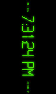 Download Real Time APK