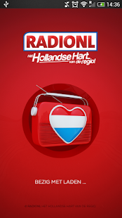 How to get RADIONL patch 1.0.0 apk for android