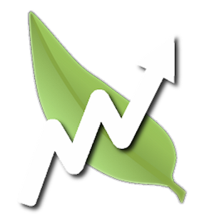 Tealeaf Stocks Prediction logo