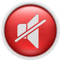 Do Not Disturb icon