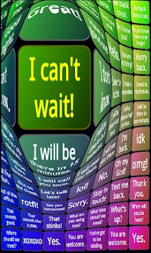 Lightning Text 3D Pro
