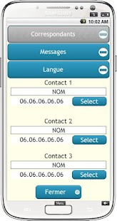 Lastest Xpressms APK for PC