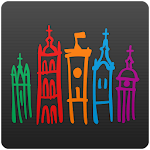 Cover Image of डाउनलोड Lviv Guide 2.1 APK