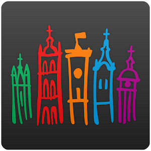 Lviv Guide.apk 2.3
