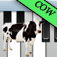 Cow Piano Free