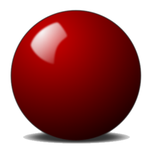 BALLance Multiplayer.apk 1.1