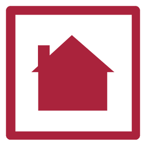 Red Sky Apex Theme.apk 4.0