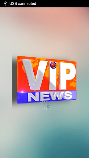 VIP News