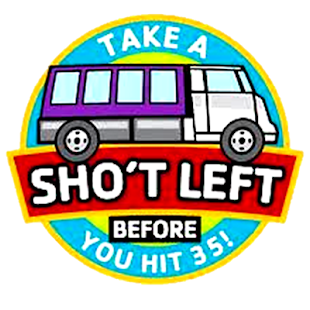 Shotleft-SA Perfect Holidays Screenshots 10