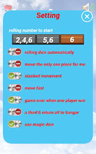 How to mod Aeroplane Chess lastet apk for bluestacks