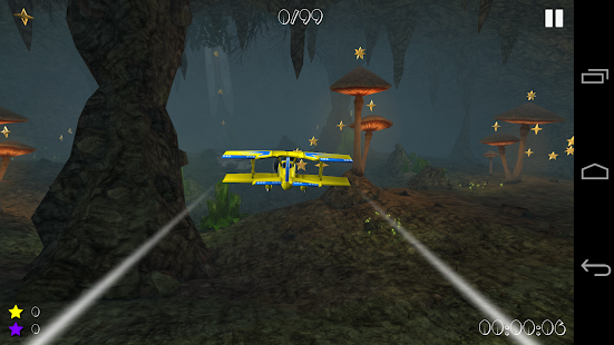 How to install Toy Flight Simulator Online patch 1.1.8 apk for laptop