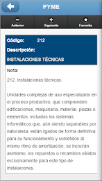 accounting systems poster 7