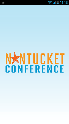 Nantucket Conference