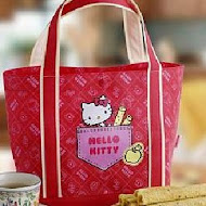 喜之坊西點麵包