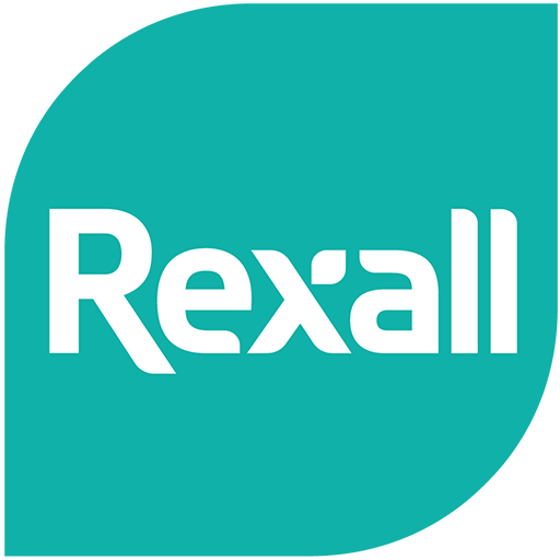 Rexall 購物 App LOGO-APP開箱王