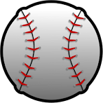Cover Image of Download IQ Baseball 2.0.5 APK
