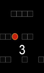 Free Difficult Game APK for Android