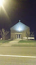 Heartsease Methodist Church