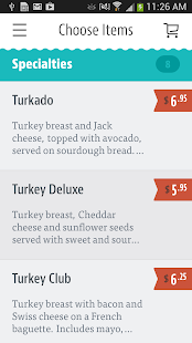 Free Download Board & Brew APK for Android