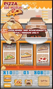 How to mod Pizza Slot Machine FREE 20 apk for pc