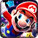 Super Mario icon