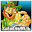 Epic Reels Vegas Casino Slots Download on Windows