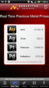 Igx4Fq4GgvMaq1LkqxIMhTMO7ZYACpTVV9jzVbEFeWr1RkAUJrN1gb6ulEHJlKjf2g=h310