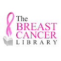 BreastCancer Library logo