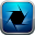 TodayPic Download on Windows