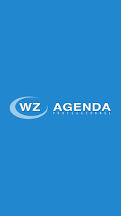 WZ-Agenda Mobile Screenshots 8