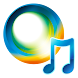 Music Unlimited Mobile App
