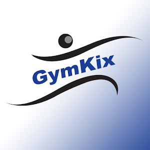 Download GymKix For PC Windows and Mac