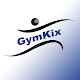 Download GymKix For PC Windows and Mac 4.0.3