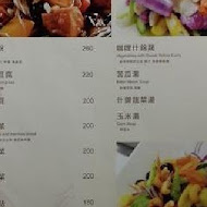 泰集 Thai Bazaar(微風信義店)