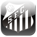 Saints News icon