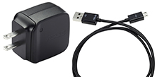 Additional Nexus 7 Charger