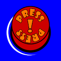 Winner Button icon