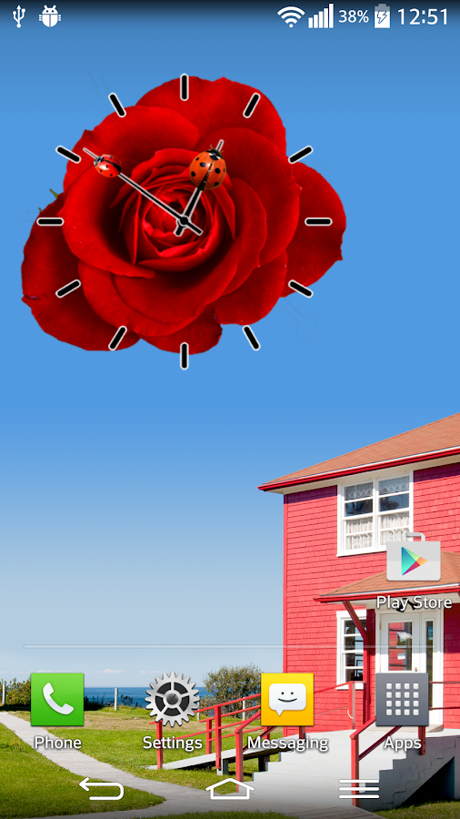 Gambar Buket 11 Bunga Mawar Sabun Box Pita Kado Ultah Gambar Buket 11 Bunga Mawar Sabun Box Pita Kado Ultah