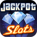 Descargar la aplicación Jackpot Slots Instalar Más reciente APK descargador