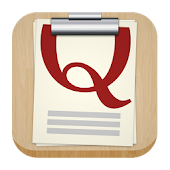 Qualtrics Surveys