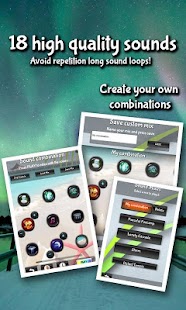 How to get White Noise Relax Sleep Stress lastet apk for bluestacks