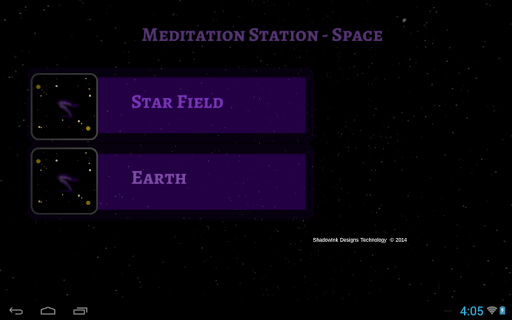 【免費健康App】Medistation-APP點子