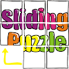 Sliding Puzzle by Pinecone Software