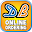Dannyboys Online Ordering Download on Windows