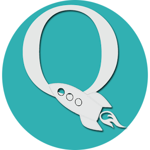 Quick Launch (Pro).apk 2.1