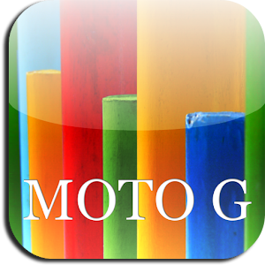 Wallpapers (Moto,G).apk 1.5