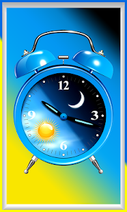 How to install Alarm Ringtones 1.7 mod apk for bluestacks