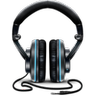Music Downloader icon