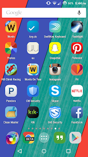 How to install Slycons patch 2.0.1 apk for bluestacks