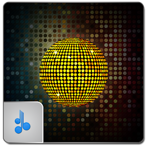 Funny Remix Ringtones 4.5